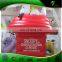 Inflatable Christmas House & Inflatable Bounce House