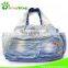Popular in Japan Jeans sling pet bag