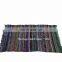 Wholesale Chindi carpet floor Rag Rug Hand Woven 5'x3' Mat Indian Wall Decor