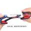 Big Toe Strape Bunion Straightener Belt Hallux Valgus Corrector Foot Pain Relief #MW1-16
