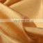 Disco Glitter Stage Dress Clothing India Organza