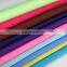 silk organza fabric india best price organza fabric organza fabric types