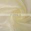 silk organza fabric india best price organza fabric organza fabric types