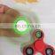 2017 Hot Sale Fidget Spinner