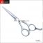 Hair cutting scissors for barber hairdressing professional salon scissors