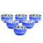 nice stainless Steel mixing Bowl & good quality kitchenware bowls