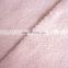 Chinese Supplier Wholesale Terry Cloth Fabric With High Quality