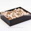 Wholesale cardboard boxes handmade gift paper box for Cosmetics