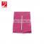 Promotional Customfor Raves Cheering Piece Spirit Inflatable Noise Sticks