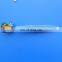 HELSINKI 3D pvc fridge magnet pen, Finland rubber magnet pen