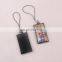 Customised Mobile phone screen cleaners