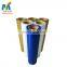 Wholesale Cheapest Colorful PU Heat Transfer Vinyl Rolls For Fabric