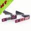 Lovely design custom book mark / wholesale bookmark