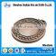 best quality souvenir metal chess medals customized for wholesale
