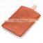 Verified Suppliers Quality Leather Made For Europe Phone Holders