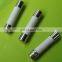 Ceramic Tube Fuse Manufacturer