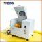 4L Ultrafine Powder Making Planetary Laboratory Grinder Machine