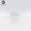 Mobile Phone Lamp Flash Lampshade With Silicone