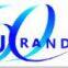 Qingdao Urand Wood Company Ltd
