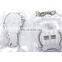 3d japanese anime photo/acrylic stand anime wholesales
