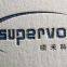 Supervoo Technlogy Limited