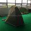 Outdoor Off Ground Lightweight Backpacking Tent