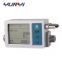 lp gas flow meter MF5619 digital Air gas mass flow meter micromotion mass flow meter manual