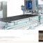 woodworking overseas atc 12 /16 or customized wood router