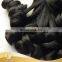 Hot Sell Hair in Nigeria Top Grade Double Drawn Funmi Spiral Curl Human Hair