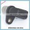 Baixinde for 2005 MAZDA RX8 auto crankshaft Position sensor oem 029600-0132 N3A1-18-221A