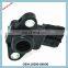 18590-68H00 5S11660 FITS Suzuki Grand Vitara Manifold Absolute Pressure Sensor