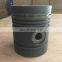 Diesel engine OM352 piston 0044502 with pin&clips