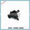OEM Intake Air Pressure MAP Sensor 3930022600 39300-22600for Hyundai Elantra