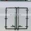 Refrigerated Truck Body Panels, Insulated FRP for Van/ Truck Body