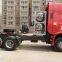 Eour 4  Sinotruk /HOWO/тракторный грузовик /ZZ4257N3247D1