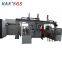 Laser Welding Machine for Stainless Steel And Aluminum