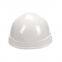 High Quality Engineering Safety Helmet ABS Safety Helmet