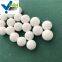 Alumina ceramic ball beads heating resistance resistance meters