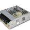 35W Isolated  AC/DC Converters   AC/DC switching power supply