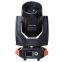 18R Beam 380w Moving Head dj stage light