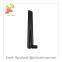 Omnidirectional 2g 3g 4g LTE rubber duck antenna suppliers 4g antenna design