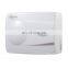 Hotel Bathroom Appliances High Quality Supplier China Manufacturer Hot Wind Hand Dryer