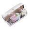 Perfume fragrance scent machine pure air freshener dispenser