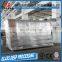 custom size glass insulating machine with cheap price