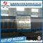 Factory supply vertical low-e glass wash machine With the Best Quality