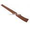 Melors Composite Boat Decking EVA Non-Slip Teak Strip Yacht