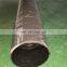 6 Inch Big Diameter Rubber Hose Oil Suction Rubber Hose Pipe