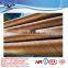 Steel Wire Sprial Oilfield Used Drilling Rubber Kelly Hose