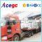 Sand Making Machine ,sand Washing Plant,sand Dewater Vibrating Screen Etc for Clean Consutruction Using Sand