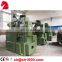 China leading Only Manufacturer Y3150 gear hobber machine